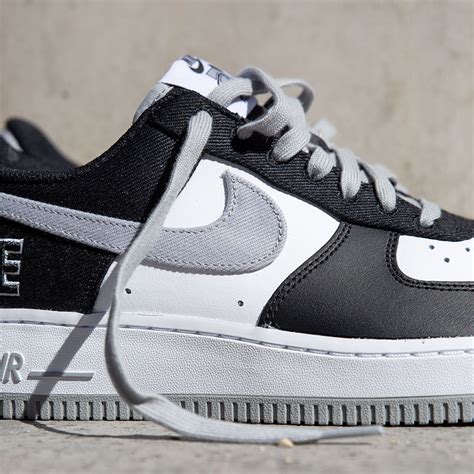 nike air force 1 lvl 8 morgen in huis|air force 1 high lv8.